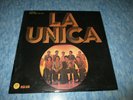 Orquesta LA UNICA ..