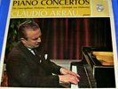GRIEG-SCHUMANN PIANO CONCERTOS / CLAUDIO ARRAU (PHILIPS SAL 3452 / 835 189 AY )