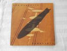 LED ZEPPELIN REMASTERS LPS Rare Triple Fold 3 Record Album