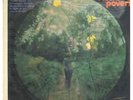 Ricchi E Poveri ‎‎Lp Vinile Omonimo Same Fonit Cetra  Special 3000 FC Sigillato