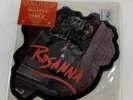 Toto Rosanna & Africa 1982 Columbia 7