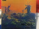 pink floyd more OST vinyl 12” SCX6346 1969