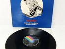 Lynyrd Skynyrd Freebird Sweet Home Alabama 12” Single Vinyl Rock 70’s