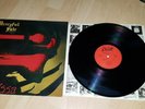 LP / Mercyful Fate ?– Melissa  Bernett France 84 ORIGINAL  Heavy Metal