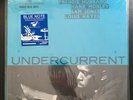 AUDIOPHILE Kenny Drew Undercurrent BLUE NOTE MUSIC MATTERS 33rpm SEALED
