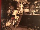 Led Zeppelin In Through The Out Door Swan Song LP