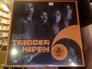 Trigger Hippy Full Circle & Then Some 2xLP sealed 180 gm black vinyl + download