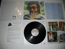 Elton John Rock of the Westies Analog '75 1st ARCHIVE MASTER Ultrasonic CLEAN