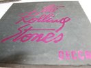 ROLLING STONES - SAME (  BOX SET ) 5 LP  -  FR DECCA RS 30.001/OO5 - 