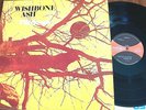 Wishbone Ash LP 