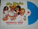 DIE ÄRZTE - 