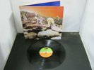 Vinyl Record Album LED ZEPPELIN HOUSES OF THE HOLY (163)17
