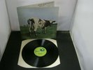 Vinyl Record Album THE PINK FLOYD ATOM HEART MOTHER (166)2