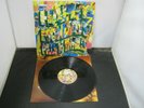 Vinyl Record Album HAPPY MONDAYS PILLS N THRILLS & BELLYACHES (173)62