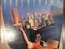 Supertramp Breakfast In America MFSL 1-045 Original Master Recording Vinyl Excel