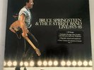 Bruce Springsteen Live 1975 - 85 UK 5 LP Box Set Vinyl Records with Booklet