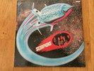 Scorpions - Rock Galaxy - DoppelLP - Vinyl - 1980