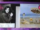 NEIL YOUNG EDDIE MONEY PROMO CLASSIC PSYCH ROCK PROG BOB DYLAN HENDRIX LOU REED