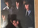 The Rolling Stones No.2 - Decca Mono LK4661 - Vinyl Album