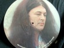DEEP PURPLE – INTERVIEW PICTURE DISC – LIMITED EDITION, Rock, Unofficial