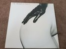 The Strokes  /  Is This It   12