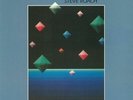 ROACH, Steve - Structures From Silence - Vinyl (LP + insert)