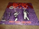 AC/DC - Next Exit:  Adelaide, Live 76