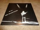 AC/DC - High Voltage on Stage, yellow Wax