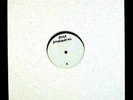 Enya AMARANTINE, Vinyl, Reprise TEST PRESSING (2017) Pressed in Germany