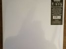 THE BEATLES?WHITE ALBUM?50th ANNIVERSARY COPY?c2018?SEALED?2004?ALL INSERTS