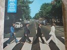 The Beatles Abbey Road 50th Anniversary Box Set New 3 LP Vinyl S/S Sealed Apple