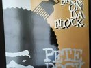 PETE ROCK 