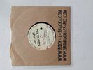PRINCE BUSTER / ALI SHUFFLE  / HEY TRAIN  [ ROCKA-SHACKA DBPB-18]
