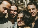 Big Thief  **Two Hands **BRAND NEW PEACH COLORED RECORD LP VINYL