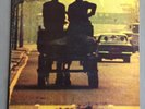RONNIE LANE & SLIM CHANCE- Anymore For Anymore LP 1974 Rare UK Vinyl The Faces.