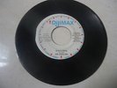 MR. ENGLISH - GIRLS CREW - RICKIE MYRIE -VERSION 007 -RARE DIGI DANCE HALL