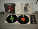 I Pooh-Rotolando respirando/Alessandra (2 LP) MADE IN ITALY