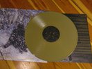 Voitto Tai Valhalla LP gold Horna Goatmoon Sielunvihollinen Beherit Clandestine