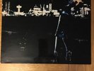 ROXY MUSIC FOR YOUR PLEASURE 12” VINYL LP. 1st PRESS. 1973 ILPS 9232. ISLAND.