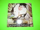 LEE SCRATCH PERRY DUBSYNDICATE LP REGGAE DUB