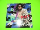 HALF PINT CLASSICS IN DUB LP REGGAE DUB