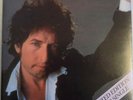 Bob Dylan - Emotionally Yours - 1986 - Australia 7