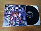 CARCASS - LP - Tools of the Trade - Napalm Death - Terrorizer - Autopsy - CD