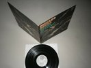 Beggars Opera - Waters Of Change,1971 GER -1ST PRESS,SWIRL Vertigo 6360 054,FOC