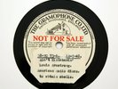 LOUIS ARMSTRONG ALL STARS 