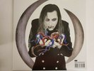 A Perfect Circle - Eat The Elephant (2018) Vinyl   Lightly Used   NM Condition