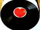 SHARON LITTLE   Don't mash up creation   1 Love Records 1981 NEAR MINT