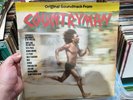 COUNTRYMAN SOUNDTRACK 12
