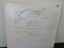 PINK FLOYD KING CRIMSON LIVE BBC ROCK HOUR 5/13/84 VINYL LP RADIO SPECIAL