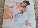 ROXY MUSIC ... SELF-TITLED LP ... Reprise ... VG+